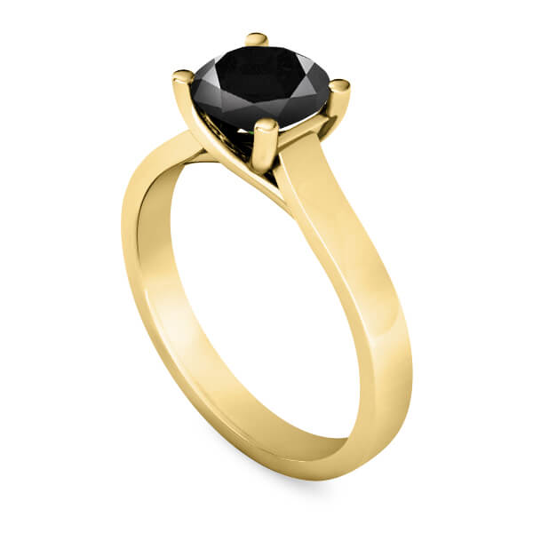 https://www.goldiam.co.il/sites/default/files/D52085-1_yellowgold_blackdiamond.jpg