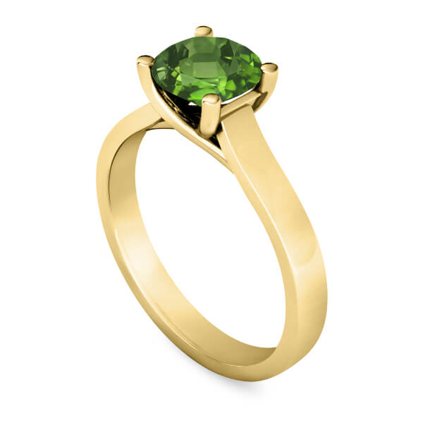 https://www.goldiam.co.il/sites/default/files/D52085-1_yellowgold_emerald.jpg