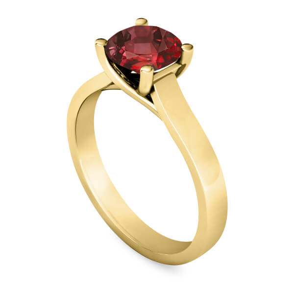 https://www.goldiam.co.il/sites/default/files/D52085-1_yellowgold_ruby.jpg