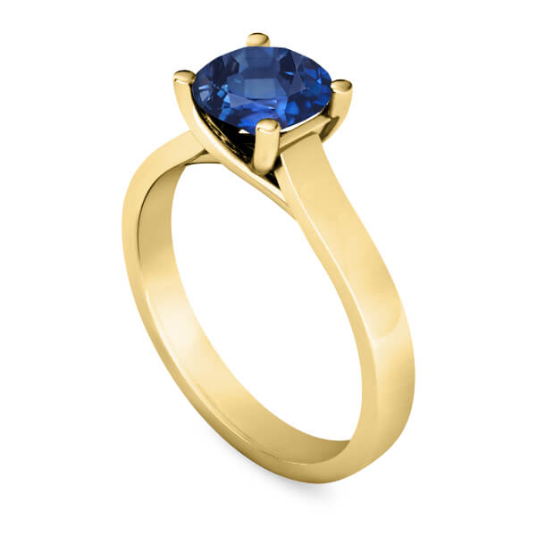 https://www.goldiam.co.il/sites/default/files/D52085-1_yellowgold_sapphire.jpg
