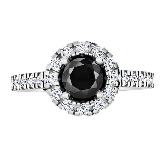https://www.goldiam.co.il/sites/default/files/D52114-1-T_whitegold_blackdiamond.jpg