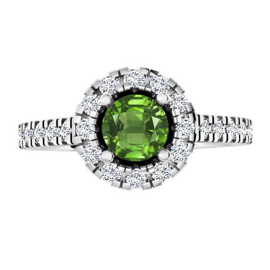 https://www.goldiam.co.il/sites/default/files/D52114-1-T_whitegold_emerald.jpg