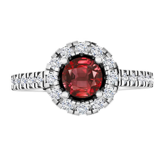 https://www.goldiam.co.il/sites/default/files/D52114-1-T_whitegold_ruby.jpg