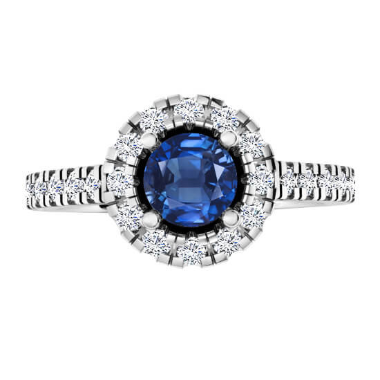 https://www.goldiam.co.il/sites/default/files/D52114-1-T_whitegold_sapphire.jpg