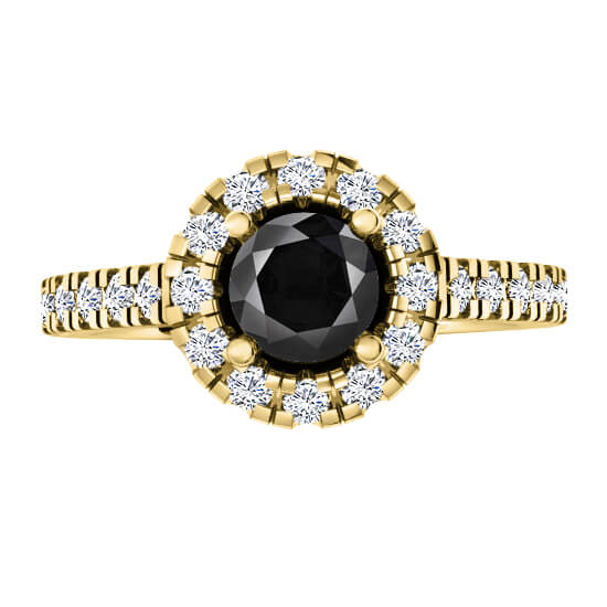 https://www.goldiam.co.il/sites/default/files/D52114-1-T_yellowgold_blackdiamond.jpg