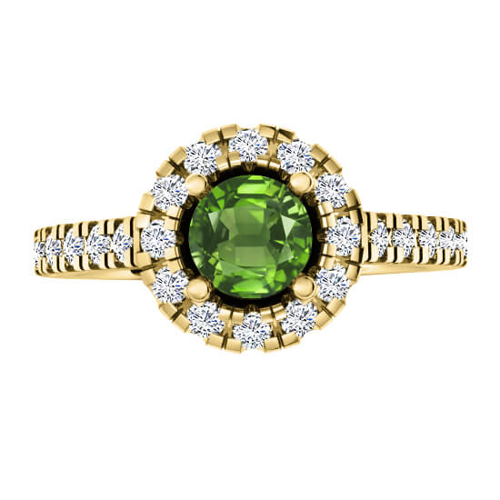 https://www.goldiam.co.il/sites/default/files/D52114-1-T_yellowgold_emerald.jpg