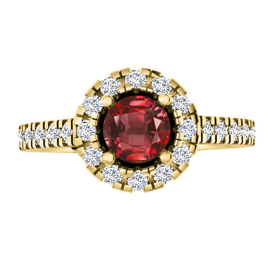 https://www.goldiam.co.il/sites/default/files/D52114-1-T_yellowgold_ruby.jpg