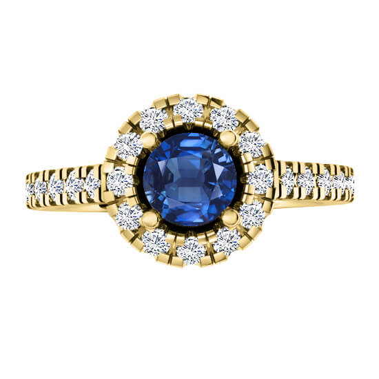 https://www.goldiam.co.il/sites/default/files/D52114-1-T_yellowgold_sapphire.jpg