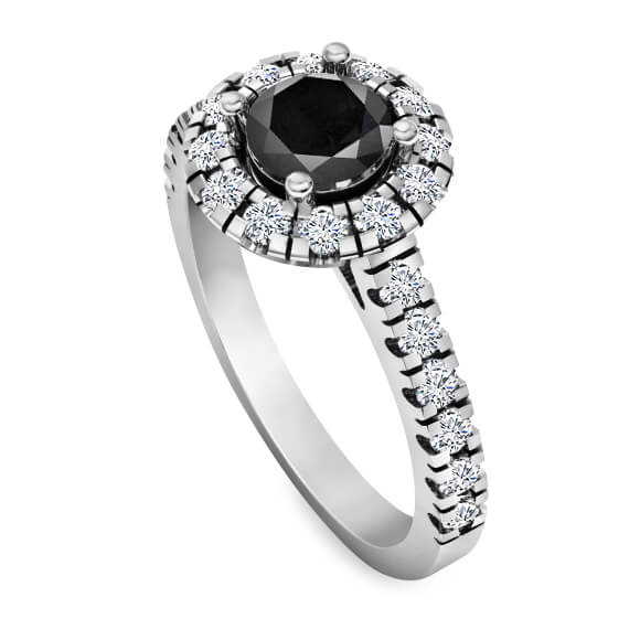 https://www.goldiam.co.il/sites/default/files/D52114-1_whitegold_blackdiamond.jpg