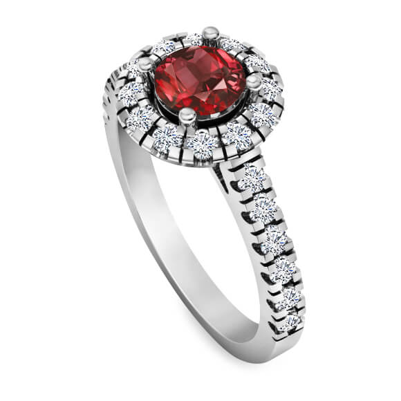 https://www.goldiam.co.il/sites/default/files/D52114-1_whitegold_ruby.jpg