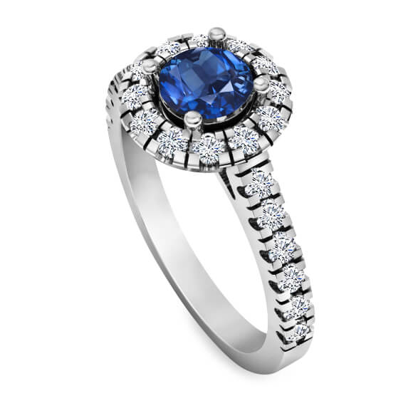 https://www.goldiam.co.il/sites/default/files/D52114-1_whitegold_sapphire.jpg