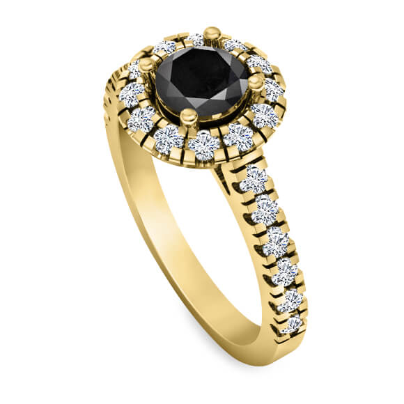 https://www.goldiam.co.il/sites/default/files/D52114-1_yellowgold_blackdiamond.jpg