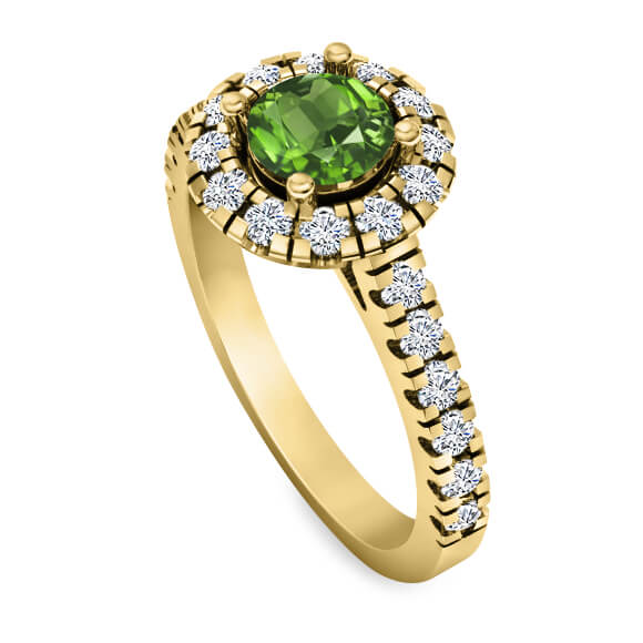 https://www.goldiam.co.il/sites/default/files/D52114-1_yellowgold_emerald.jpg