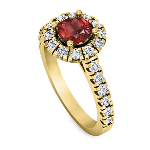 https://www.goldiam.co.il/sites/default/files/D52114-1_yellowgold_ruby.jpg