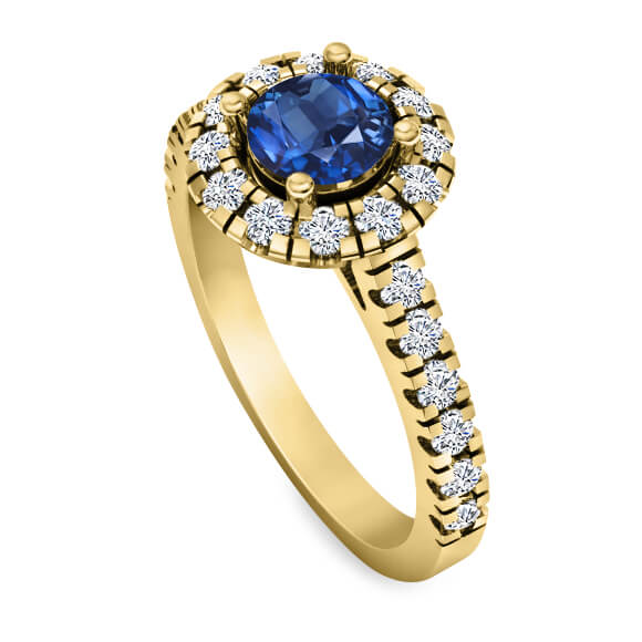https://www.goldiam.co.il/sites/default/files/D52114-1_yellowgold_sapphire.jpg