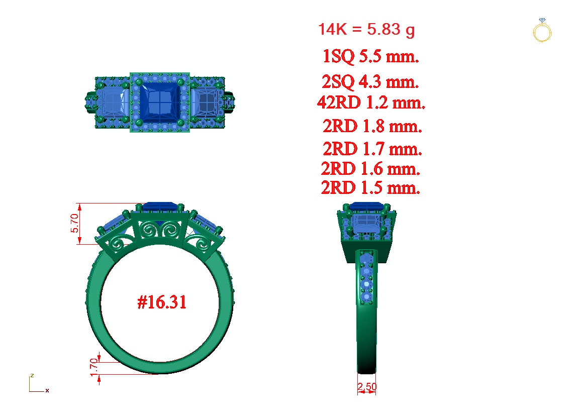 https://www.goldiam.co.il/en/sites/default/files/D52128-1_4V_4ej9-ru.jpg