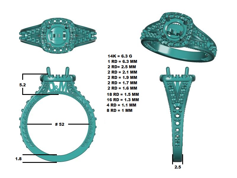 https://www.goldiam.co.il/en/sites/default/files/D52129-2-4V_2.jpg