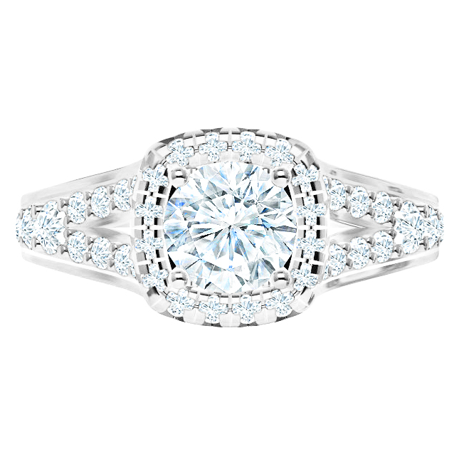 https://www.goldiam.co.il/en/sites/default/files/D52129-2_T_whitegold_2.jpg