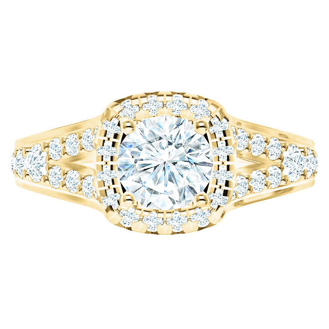 https://www.goldiam.co.il/en/sites/default/files/D52129-2_T_yellowgold_2.jpg