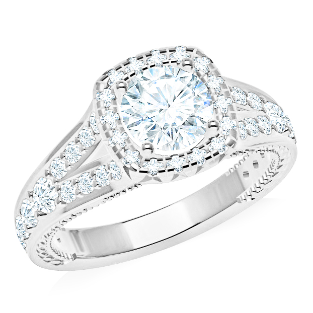 https://www.goldiam.co.il/en/sites/default/files/D52129-2_whitegold_2.jpg