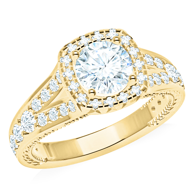 https://www.goldiam.co.il/en/sites/default/files/D52129-2_yellowgold_2.jpg