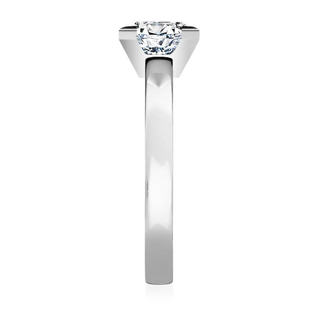 https://www.goldiam.co.il/sites/default/files/D52133-1-R_whitegold.jpg