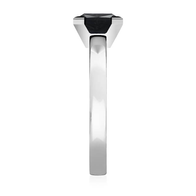 https://www.goldiam.co.il/sites/default/files/D52133-1-R_whitegold_blackdiamond.jpg