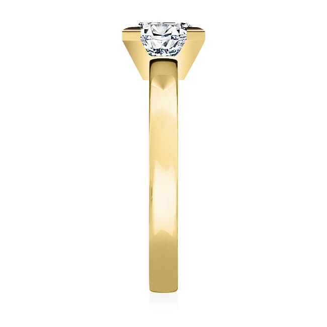 https://www.goldiam.co.il/sites/default/files/D52133-1-R_yellowgold_0.jpg