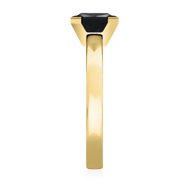 https://www.goldiam.co.il/sites/default/files/D52133-1-R_yellowgold_blackdiamond.jpg