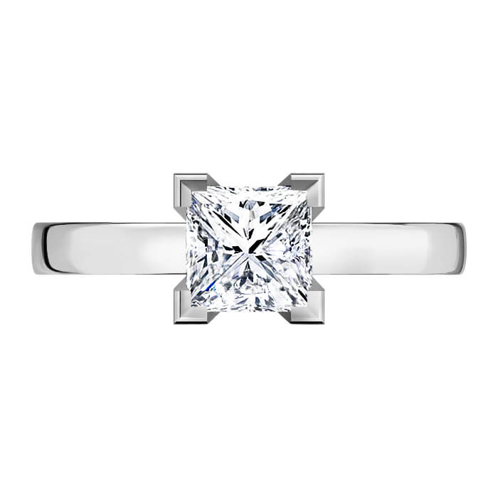 https://www.goldiam.co.il/sites/default/files/D52133-1-T_whitegold_0.jpg