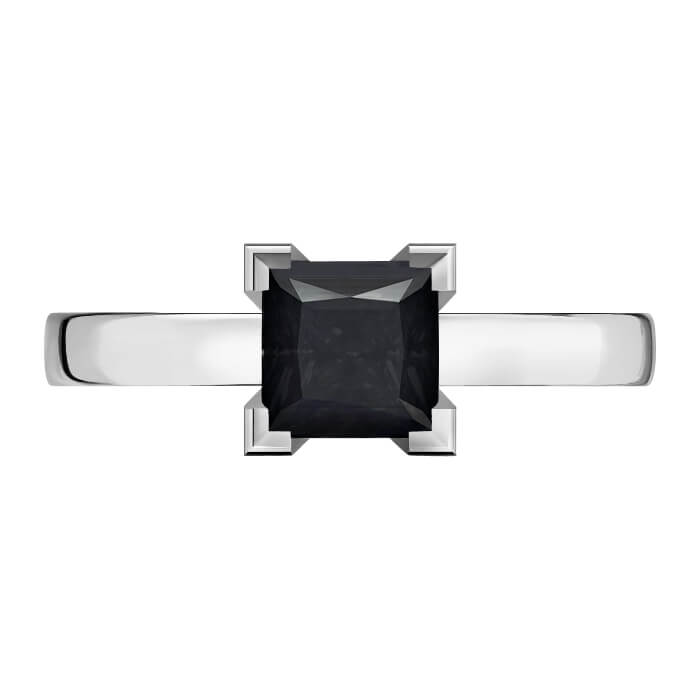 https://www.goldiam.co.il/sites/default/files/D52133-1-T_whitegold_blackdiamond.jpg