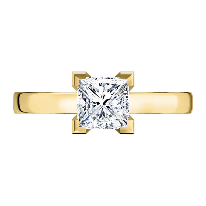 https://www.goldiam.co.il/sites/default/files/D52133-1-T_yellowgold_0.jpg