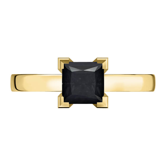 https://www.goldiam.co.il/sites/default/files/D52133-1-T_yellowgold_blackdiamond.jpg