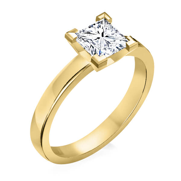 https://www.goldiam.co.il/sites/default/files/D52133-1_yellowgold_0.jpg