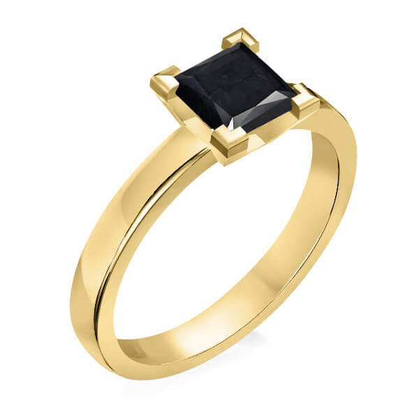 https://www.goldiam.co.il/sites/default/files/D52133-1_yellowgold_blackdiamond.jpg