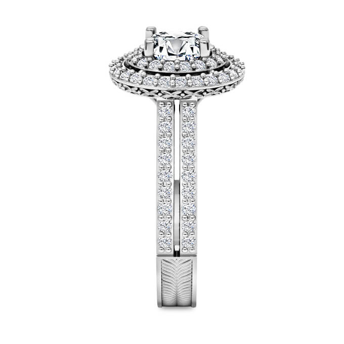 https://www.goldiam.co.il/sites/default/files/D52136-1S_whitegold_2.jpg