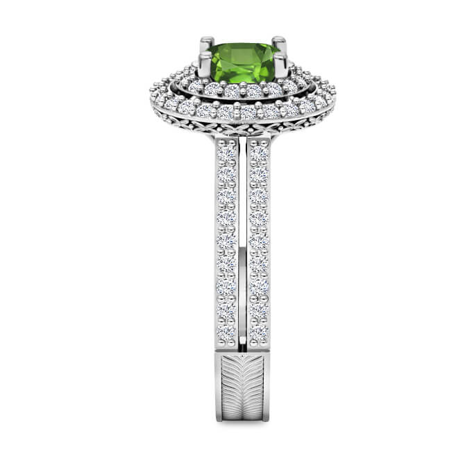 https://www.goldiam.co.il/sites/default/files/D52136-1S_whitegold_emerald_0.jpg