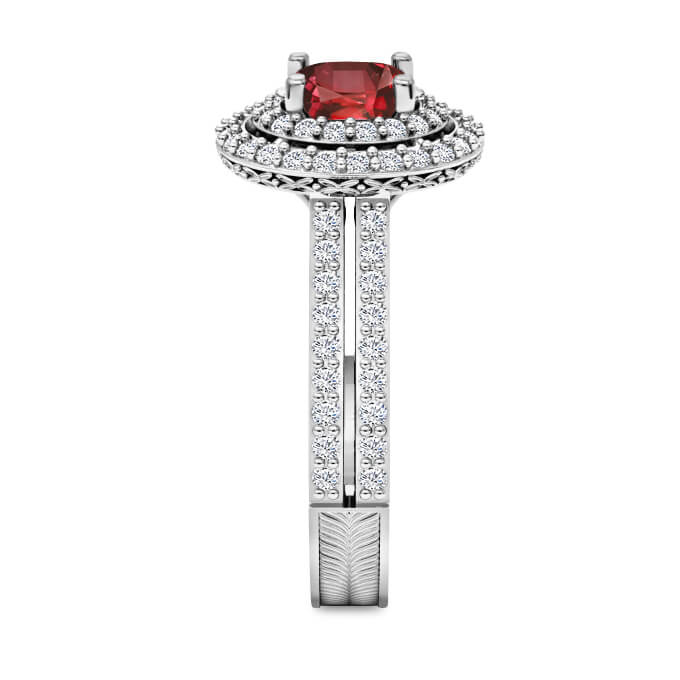 https://www.goldiam.co.il/sites/default/files/D52136-1S_whitegold_ruby_0.jpg