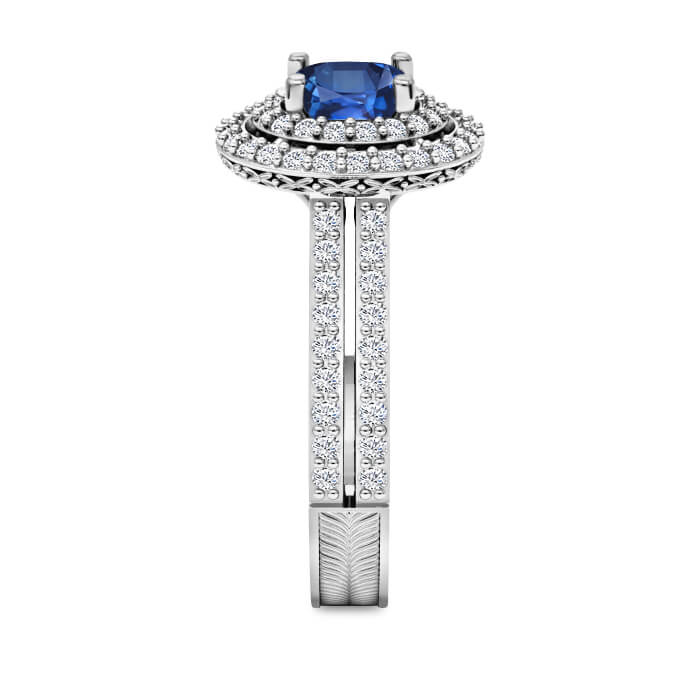 https://www.goldiam.co.il/sites/default/files/D52136-1S_whitegold_sapphire_0.jpg