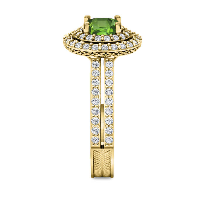 https://www.goldiam.co.il/sites/default/files/D52136-1S_yellowgold_emerald_0.jpg