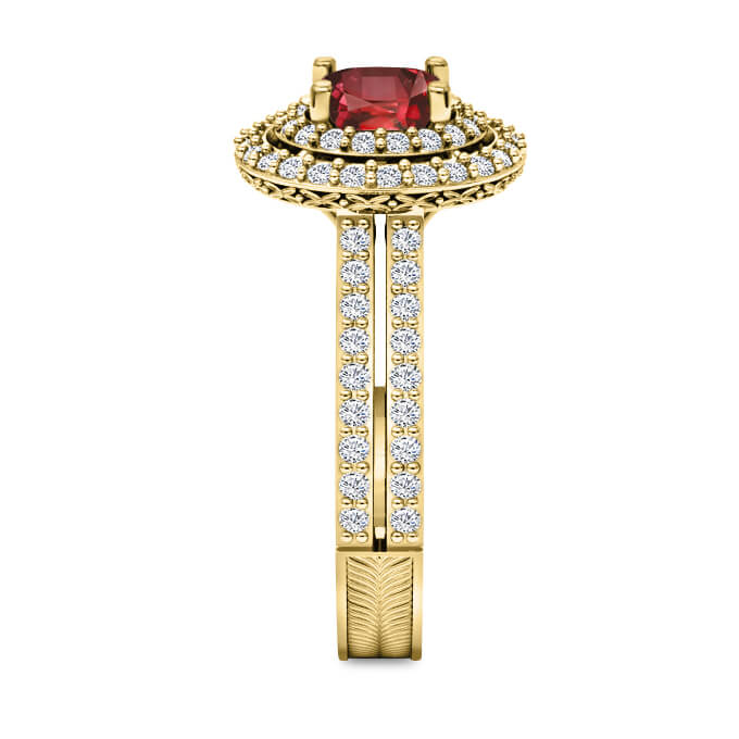 https://www.goldiam.co.il/sites/default/files/D52136-1S_yellowgold_ruby_0.jpg