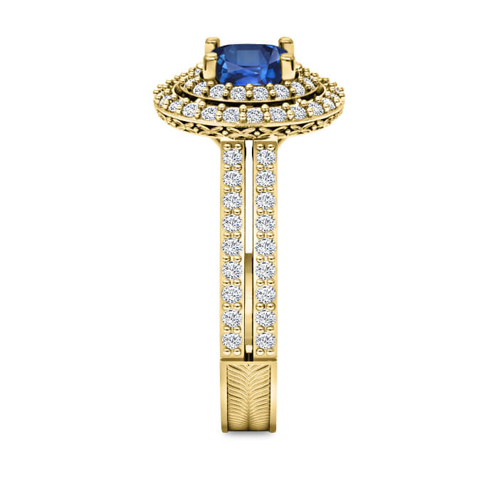 https://www.goldiam.co.il/sites/default/files/D52136-1S_yellowgold_sapphire_0.jpg
