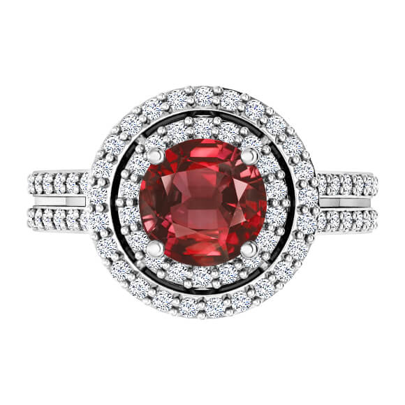 https://www.goldiam.co.il/sites/default/files/D52136-1T_whitegold_ruby_0.jpg