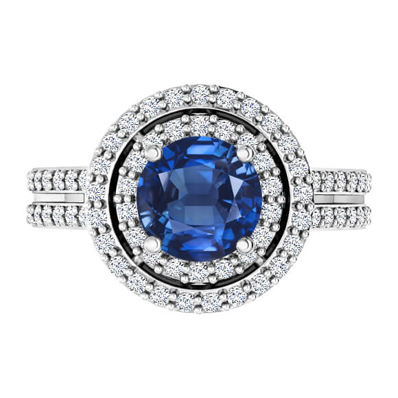 https://www.goldiam.co.il/sites/default/files/D52136-1T_whitegold_sapphire_0.jpg