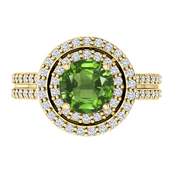 https://www.goldiam.co.il/sites/default/files/D52136-1T_yellowgold_emerald_0.jpg