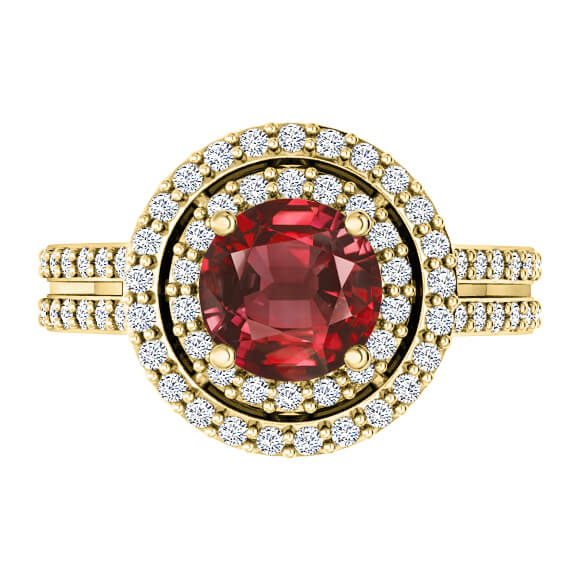 https://www.goldiam.co.il/sites/default/files/D52136-1T_yellowgold_ruby_0.jpg