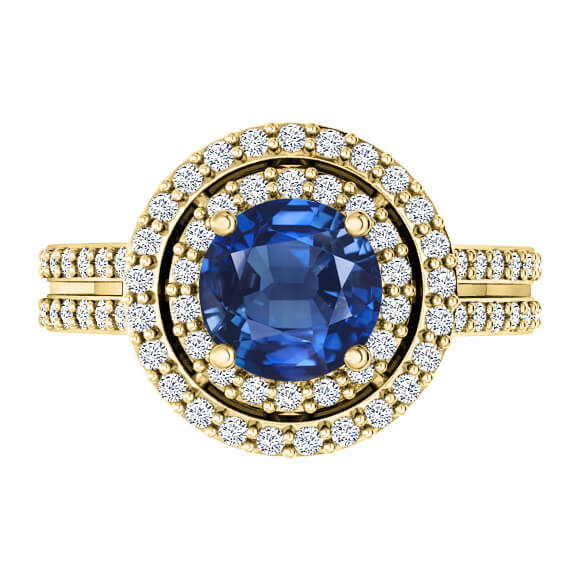 https://www.goldiam.co.il/sites/default/files/D52136-1T_yellowgold_sapphire_0.jpg