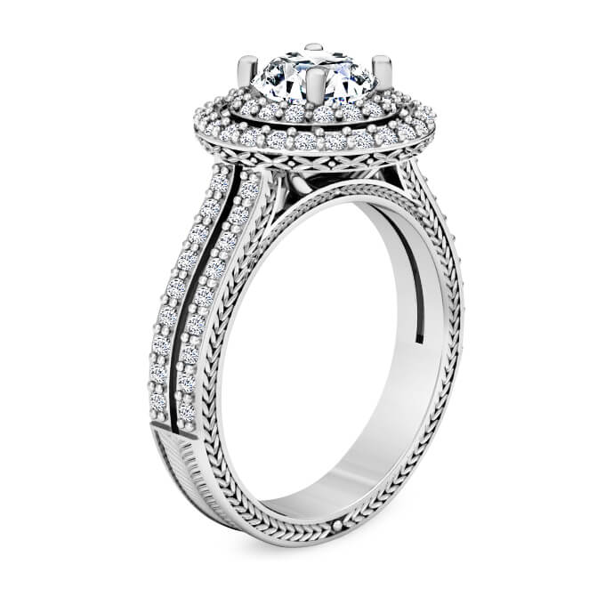 https://www.goldiam.co.il/sites/default/files/D52136-1_whitegold_2.jpg
