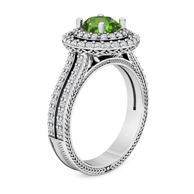 https://www.goldiam.co.il/sites/default/files/D52136-1_whitegold_emerald_0.jpg