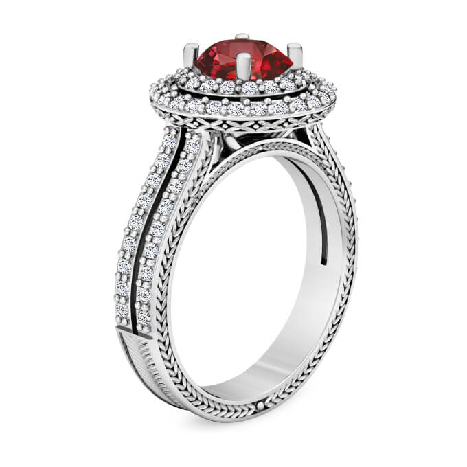https://www.goldiam.co.il/sites/default/files/D52136-1_whitegold_ruby_0.jpg
